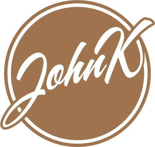 John Kilkenny
