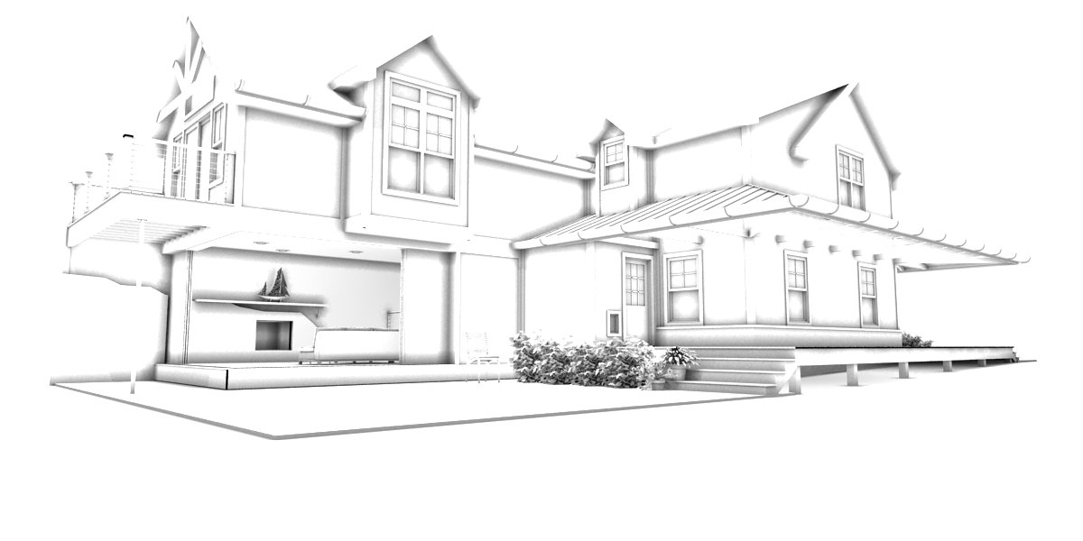 TF ARCHITECTURE