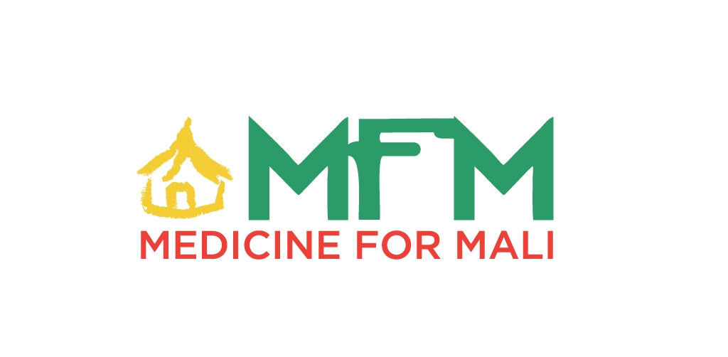 Medicine For Mali