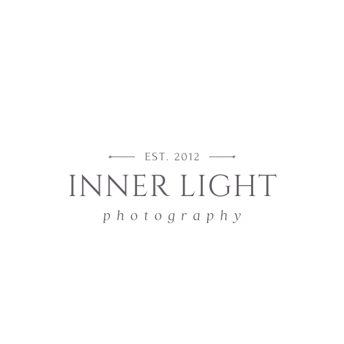 The Inner Light Photography
