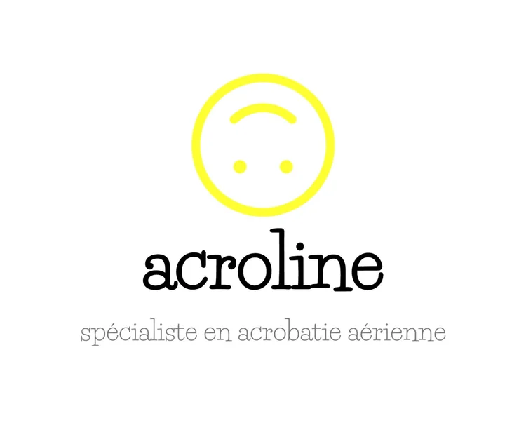 acroline