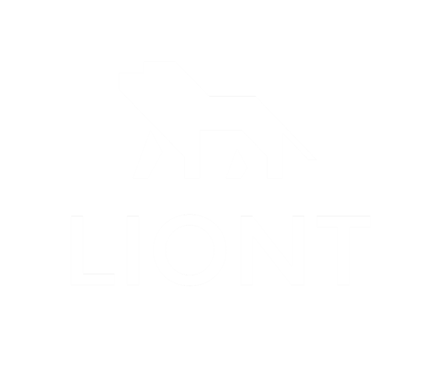 Liont