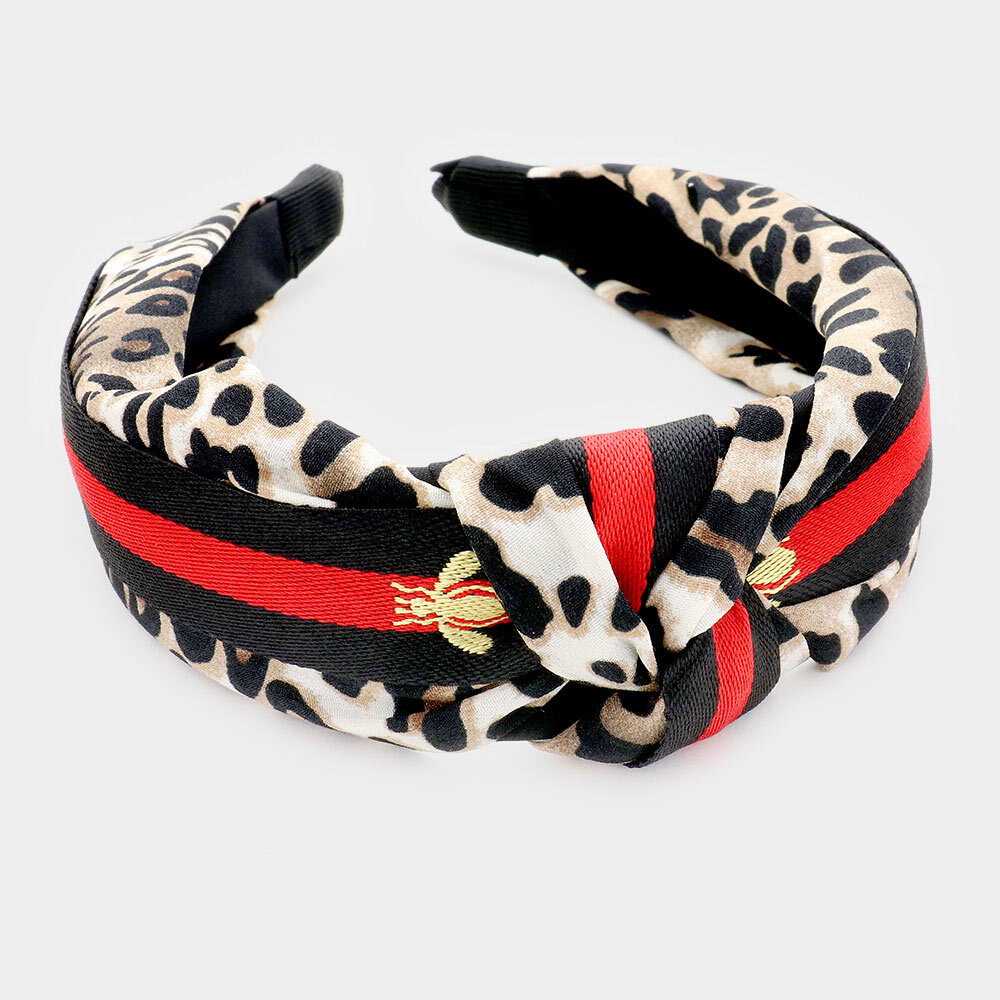 ioffer gucci headband