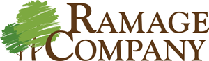 Ramage Company 