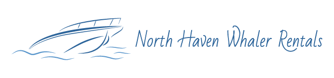 North Haven Whaler Rentals