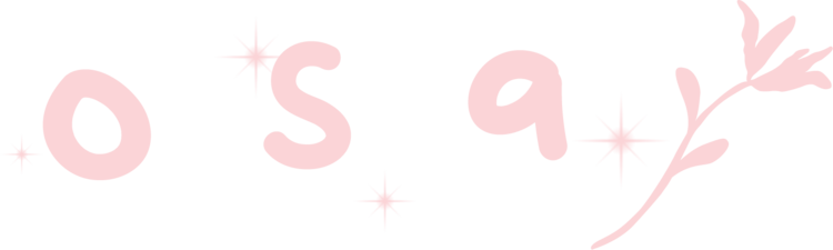 osa floral