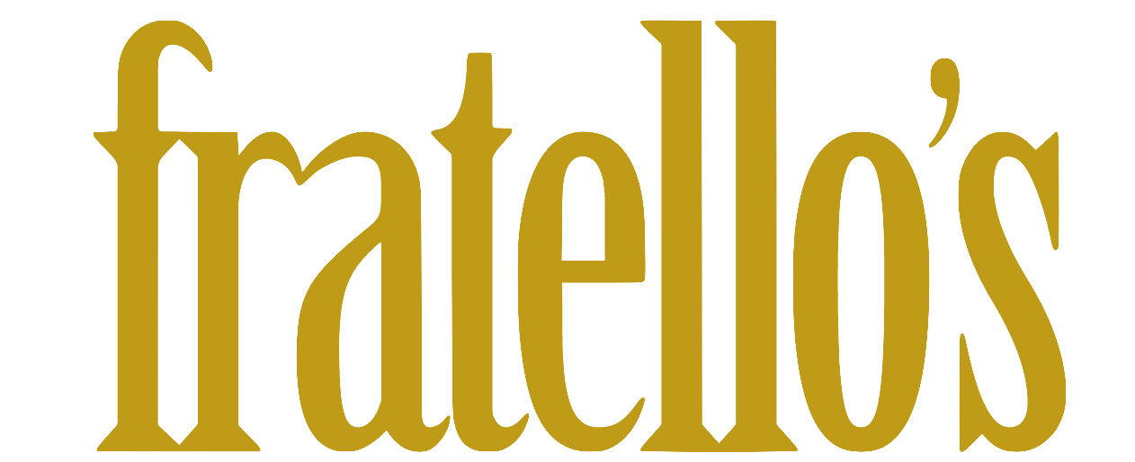 Fratello's 