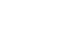 MACHINE AGE MEDIA