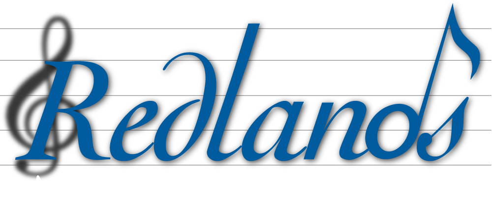 Redlands Music Lessons