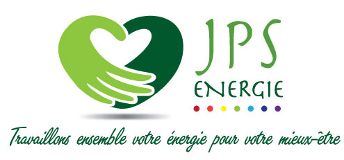 JPS ENERGIE