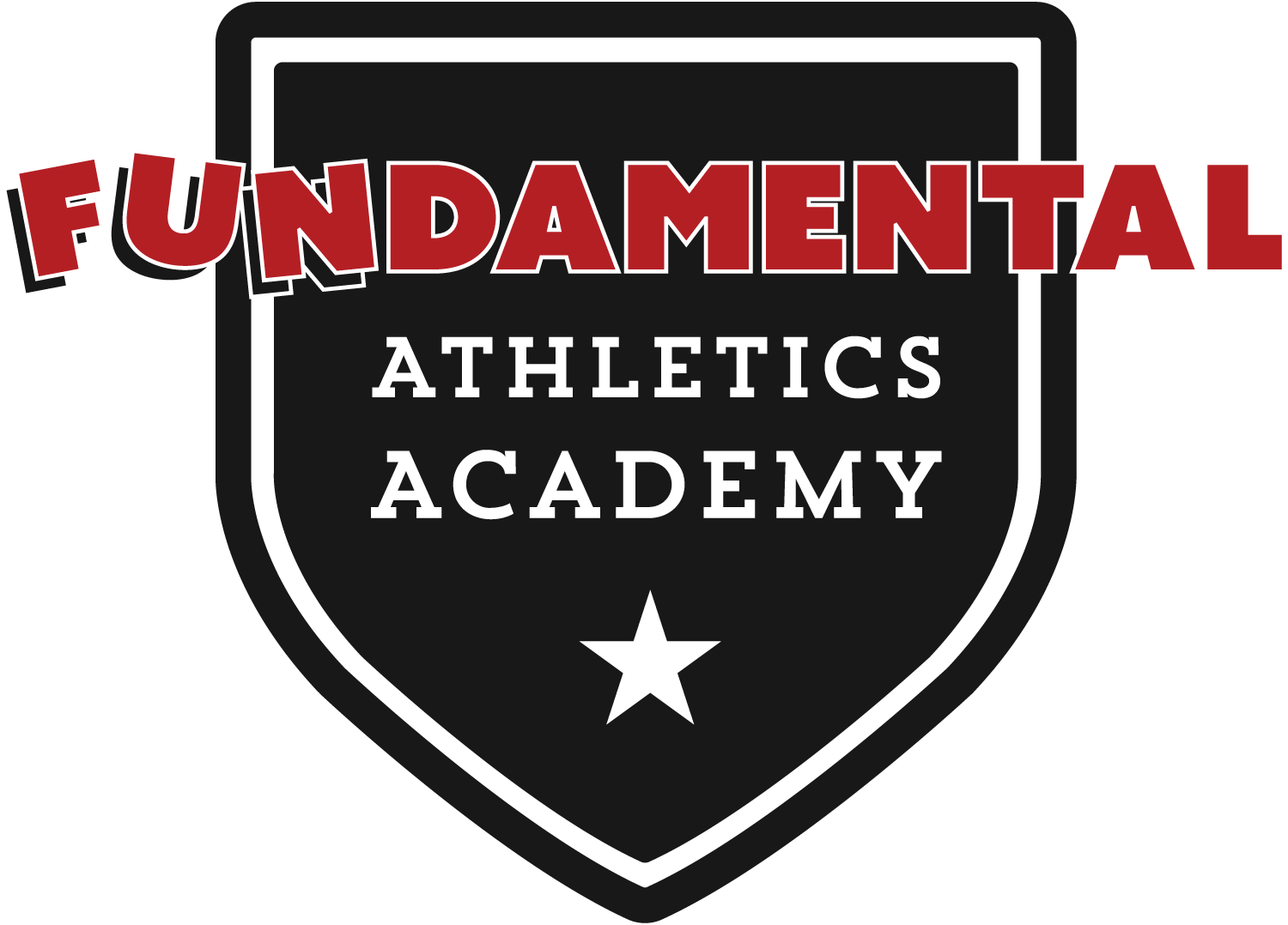 Fundamental Athletics Academy | Lincoln, NE Before and After School Care