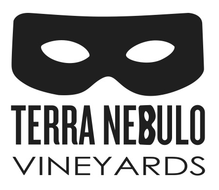 Terra Nebulo Vineyards