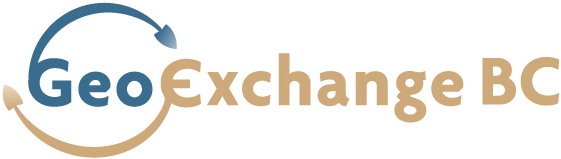 GeoExchange BC