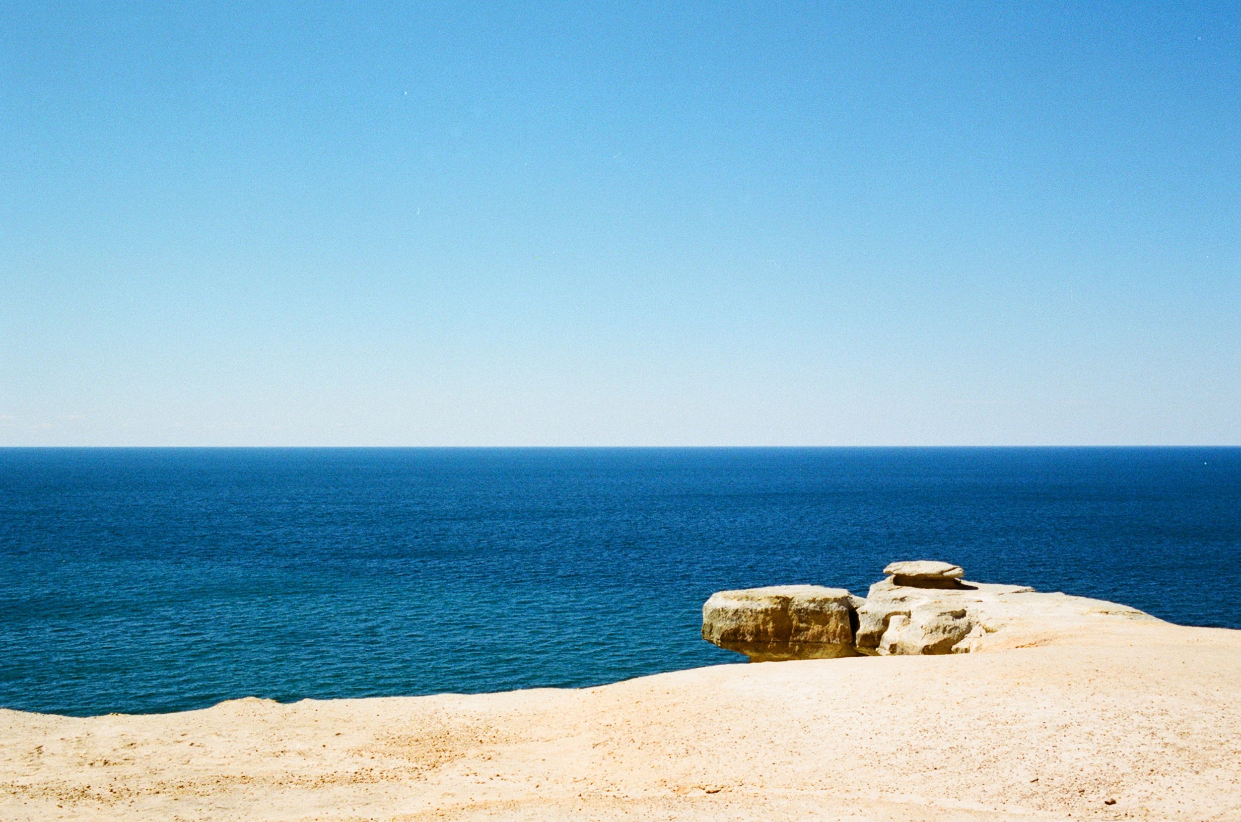 Portra Up 40.jpg.