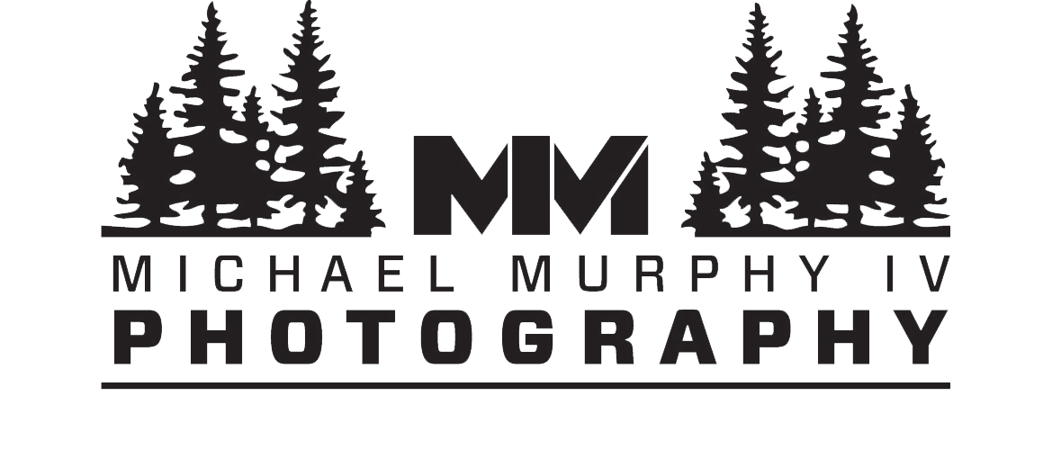 Michael Murphy IV Photography // Candid Northern Michigan Wedding &amp; Portrait Photographer