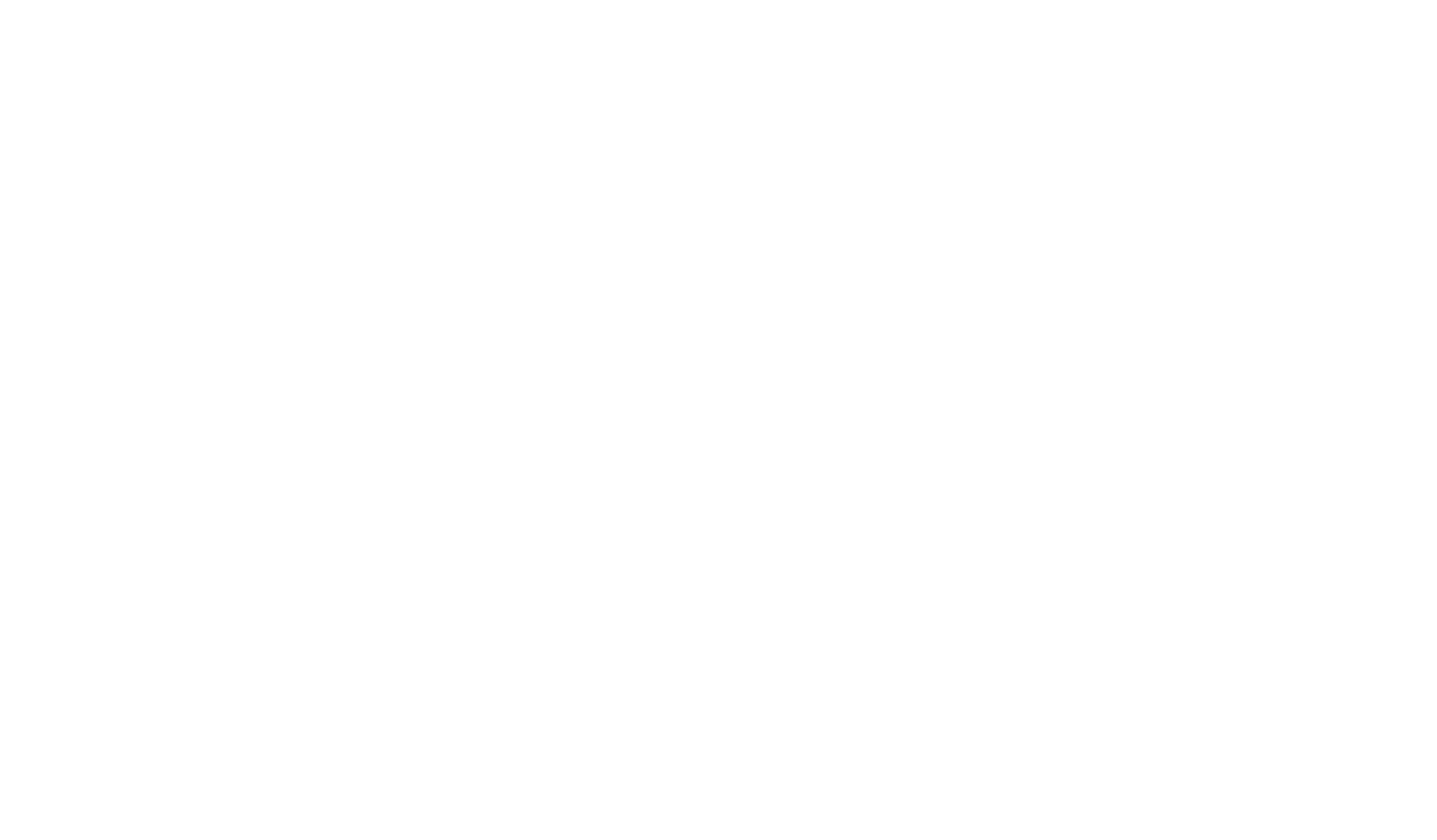 Nothing But Drama LLC
