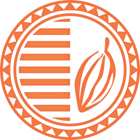 Atelier Ortega