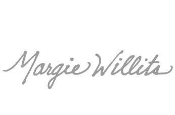 Margie Willits