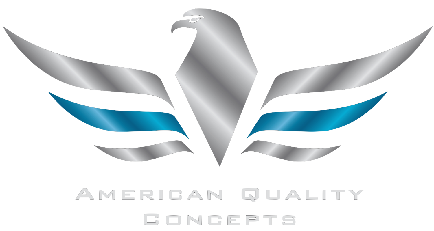 American Quality Concepts