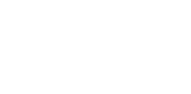 Robert Fleitz