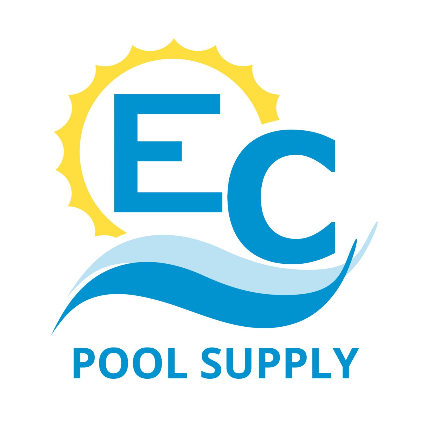 EC Pool Supply