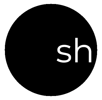 Shafiq Haddad