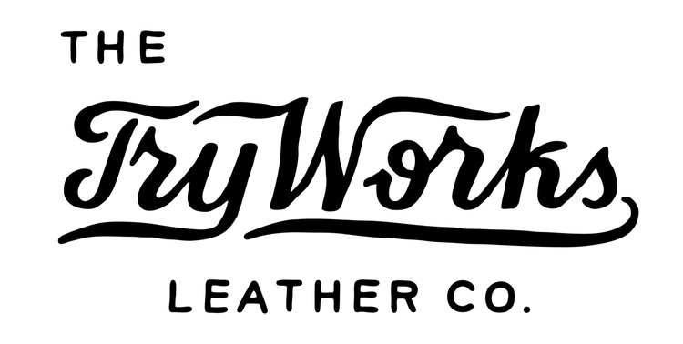 TryWorks Leather Co.