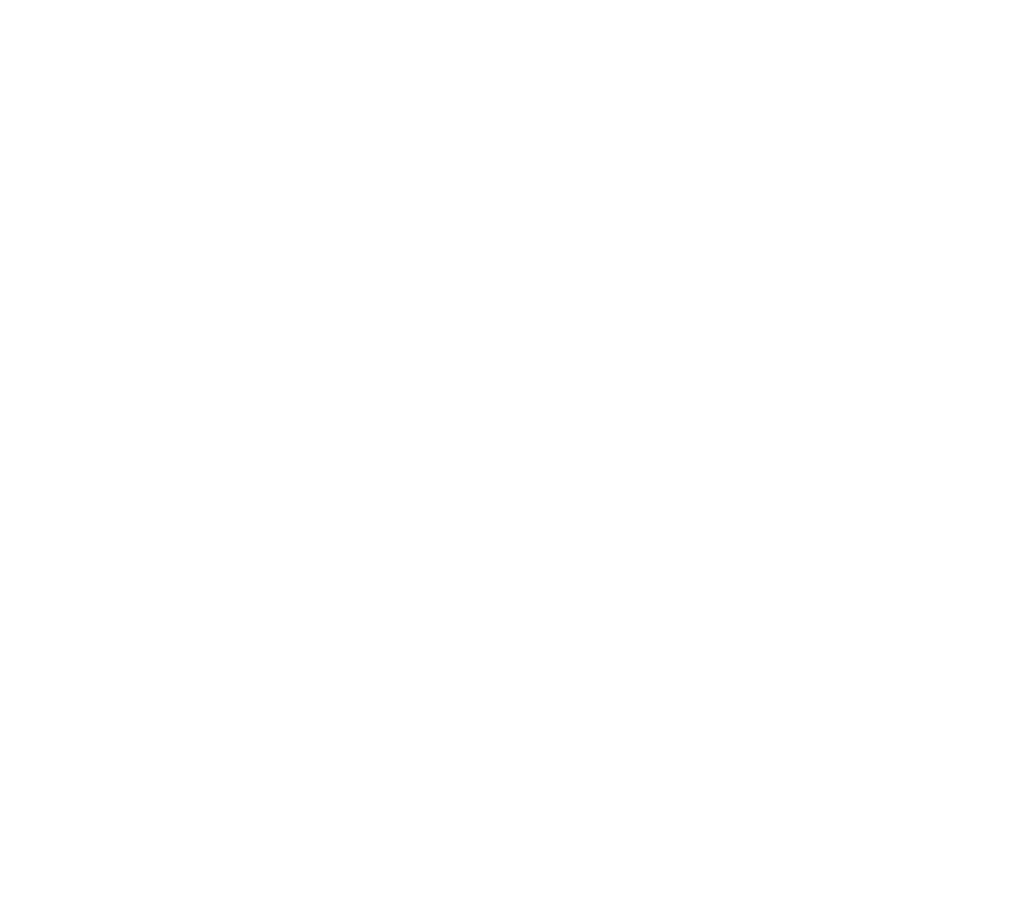 AKOTA Home Care