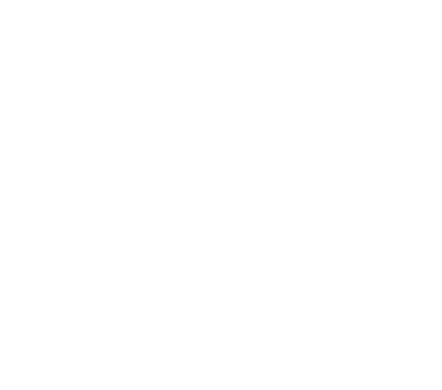 CTN VISUAL