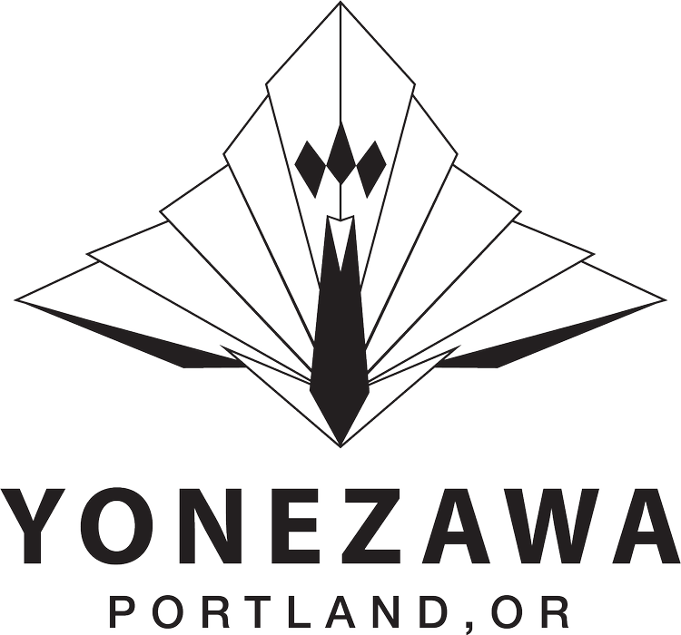 YONEZAWA LEATHER