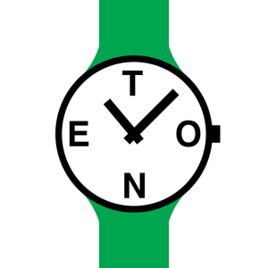 ToneTime
