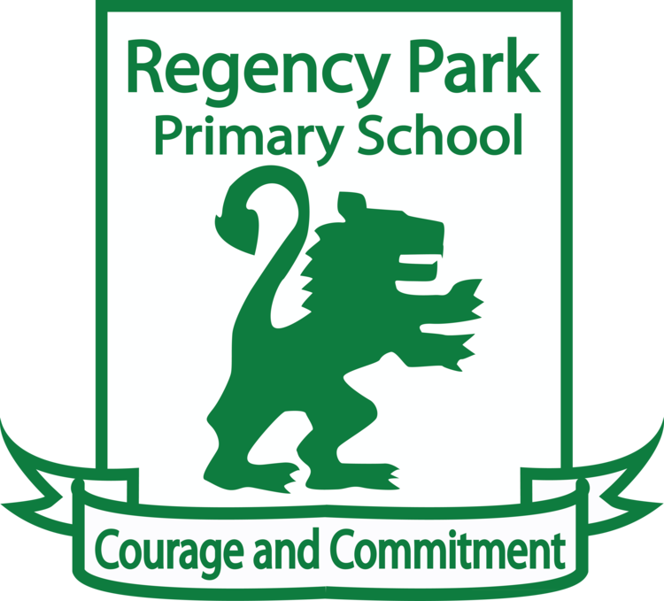 Regency Park Primary School