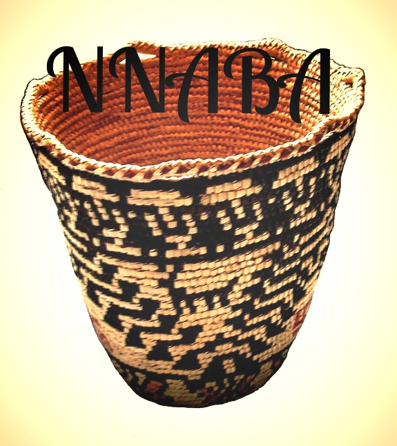 Northwest Native American Basketweavers Association