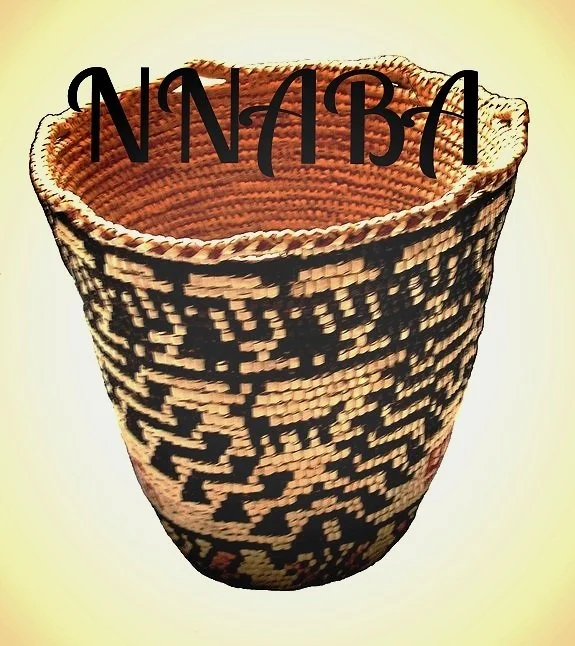 Northwest Native American Basketweavers Association