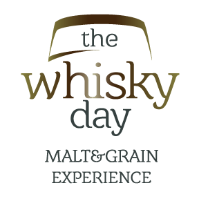 theWHISKYday