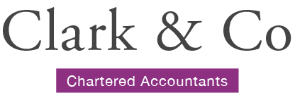 Clark & Co