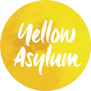 Yellow Asylum Films