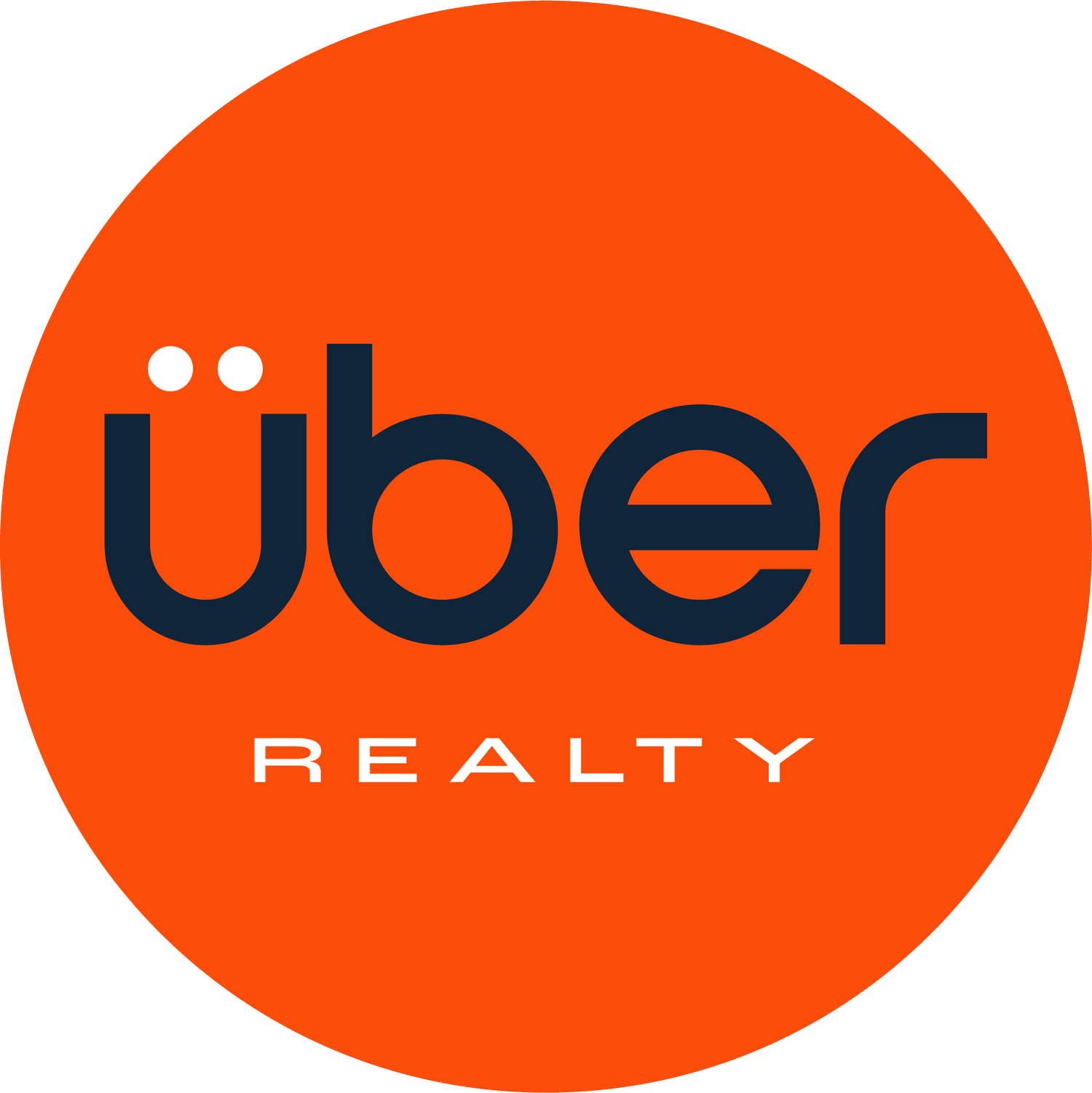 Über Realty