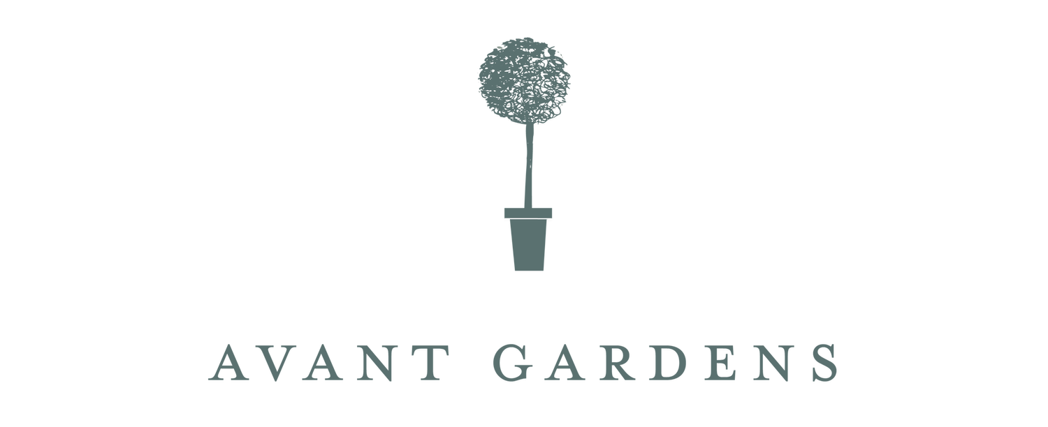 Avant Gardens LLC