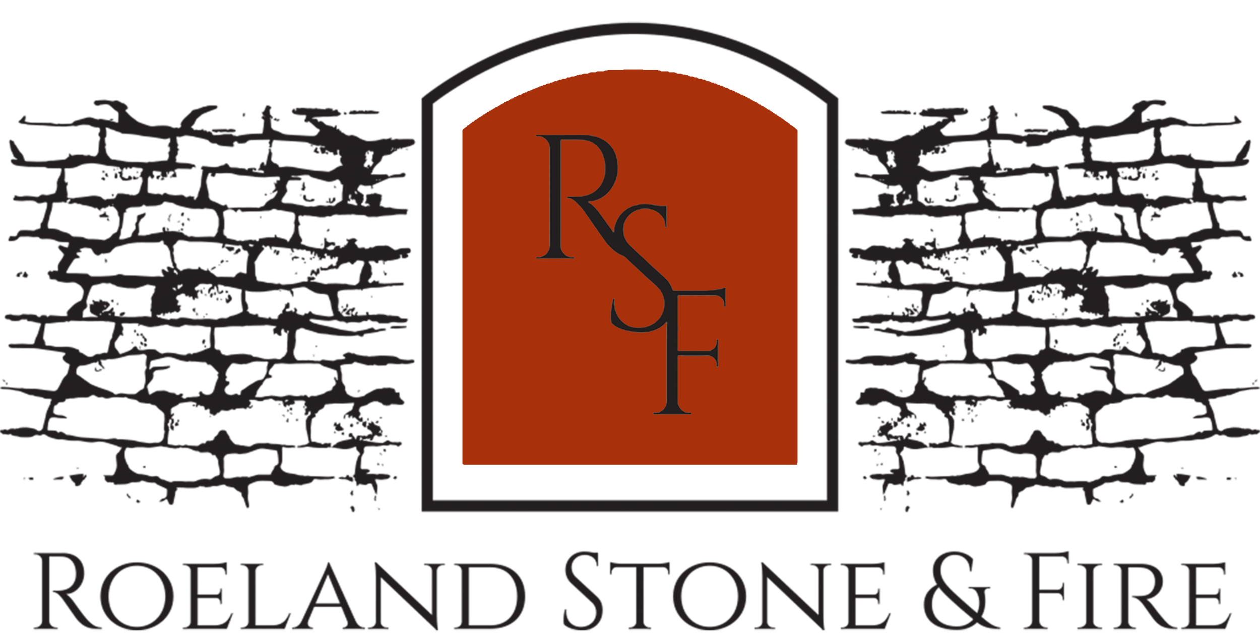 Roeland Stone &amp; Fire