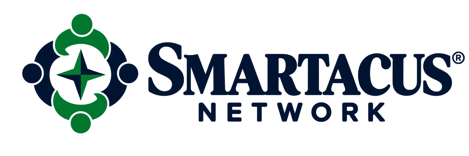 Smartacus Network