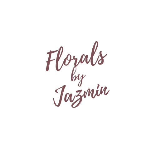Florals by Jazmin