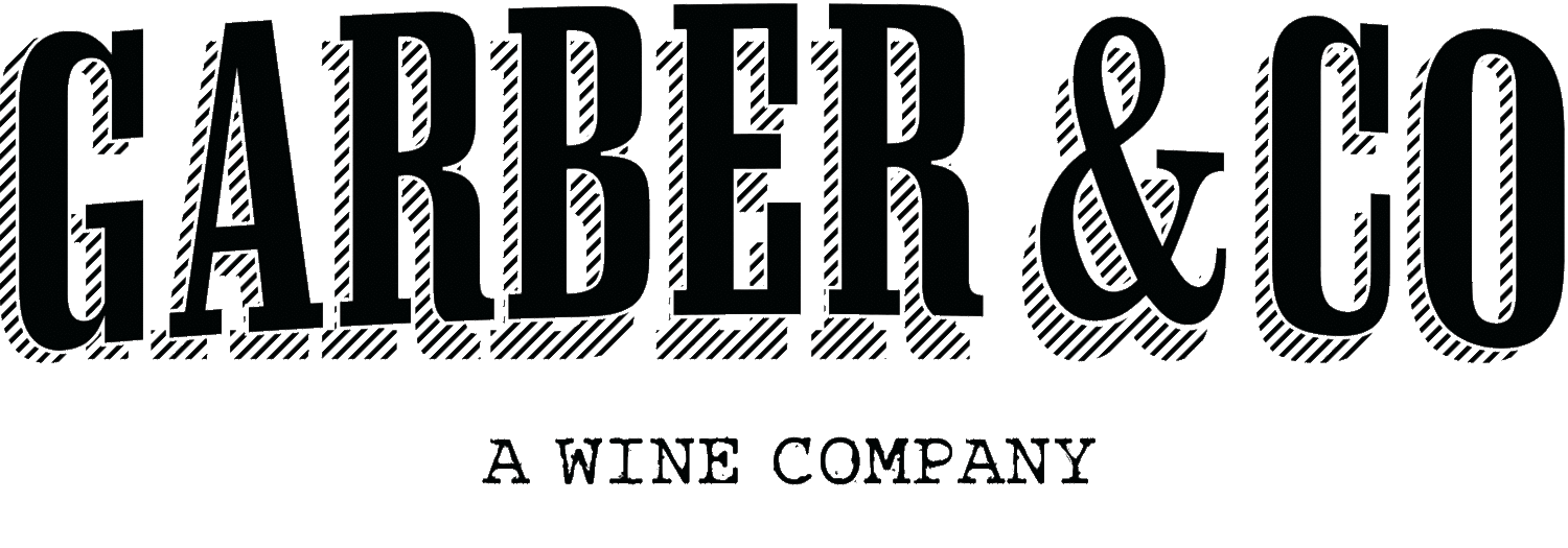 Garber & Co