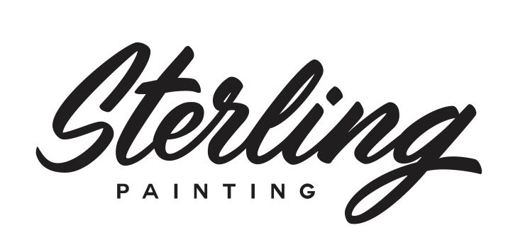 Sterling Painting