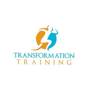 Personal Fitness Training/Transformation Training