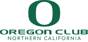 Oregon Club of Northern California