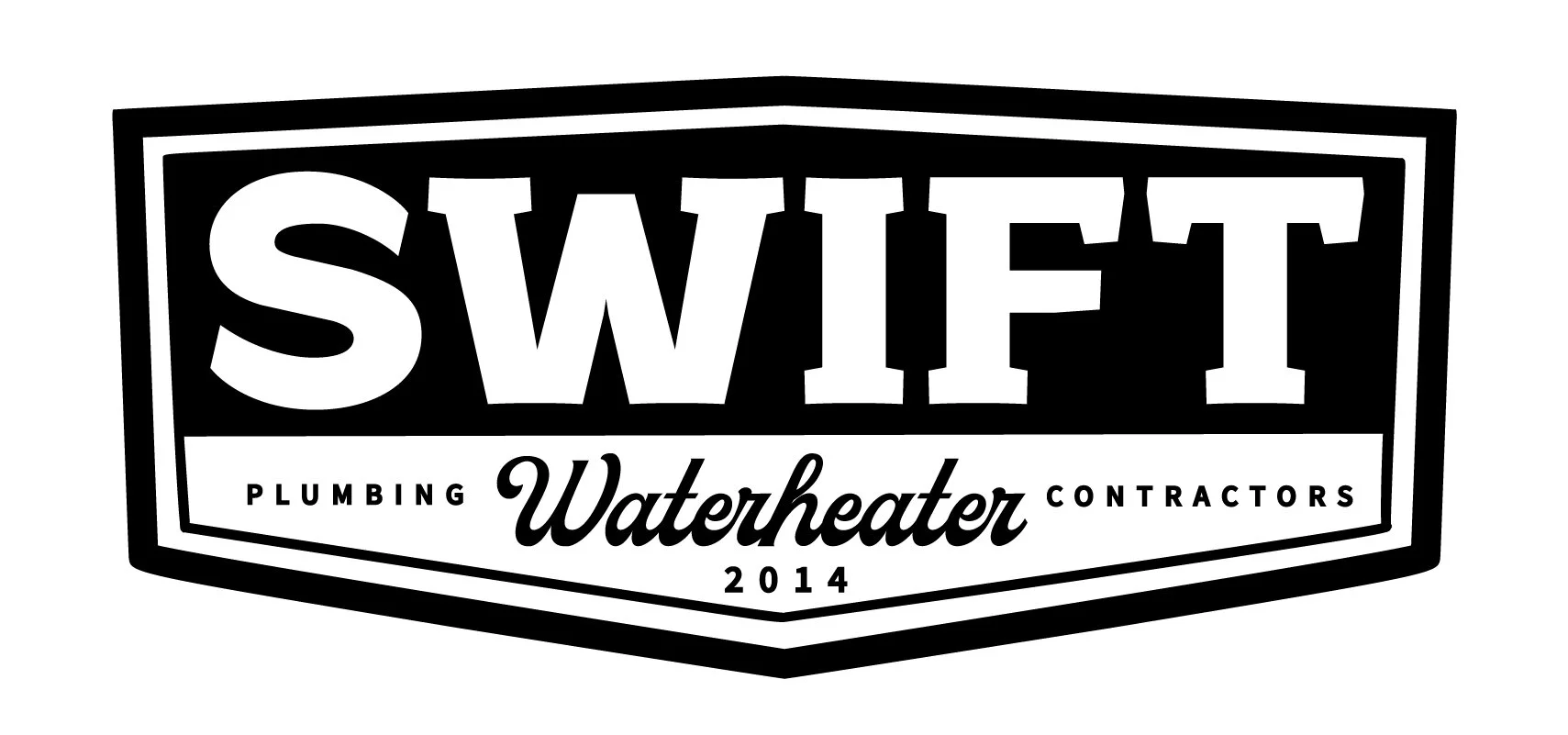 SWIFT WATER HEATER
