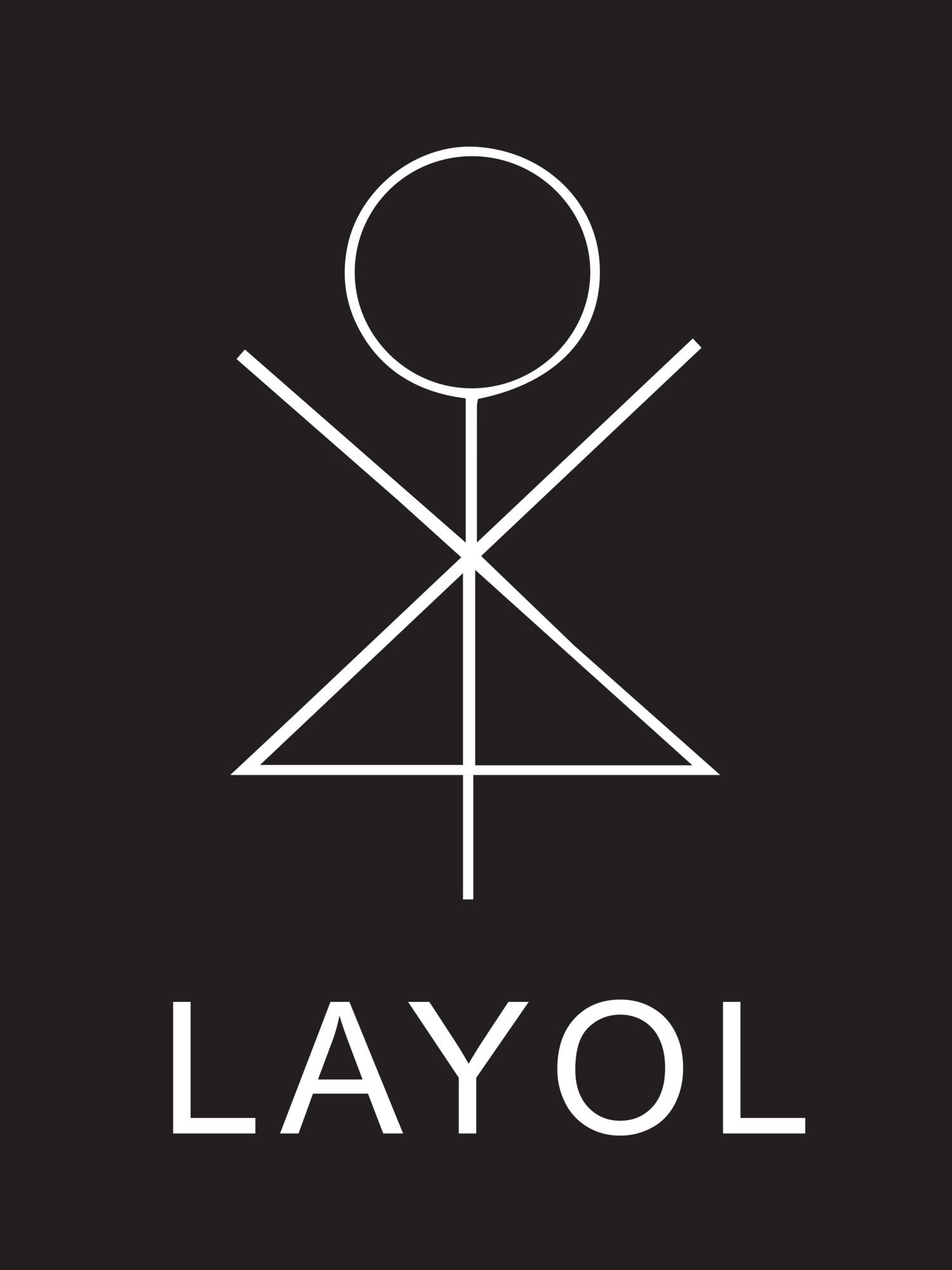 LAYOL