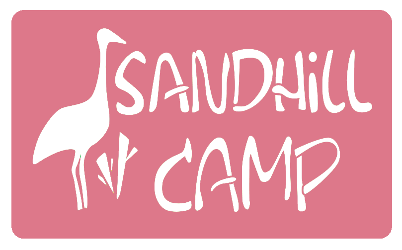 Sandhill Camp