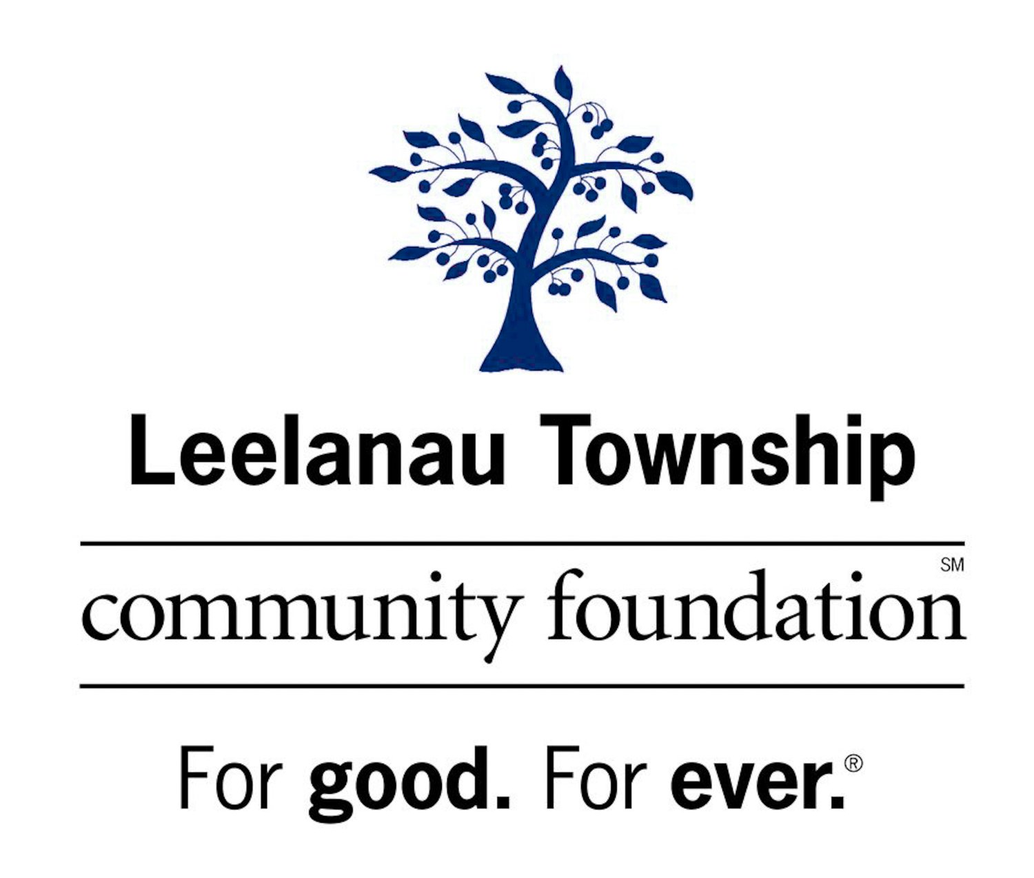 Leelanau Township Community Foundation